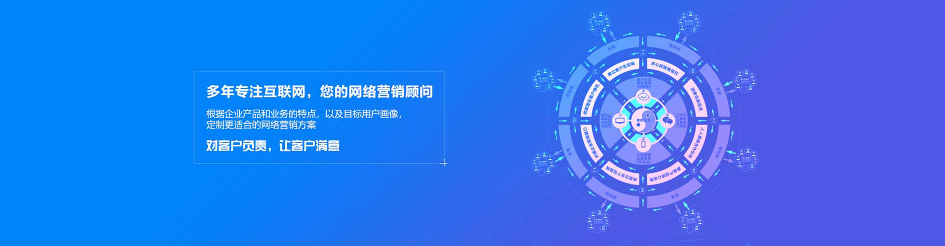 深圳sem竞价员