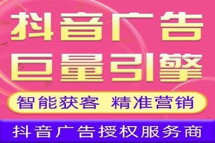 百度推广优化：案例分析网站流量翻倍技巧